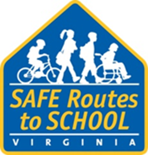 Safe Routes to School